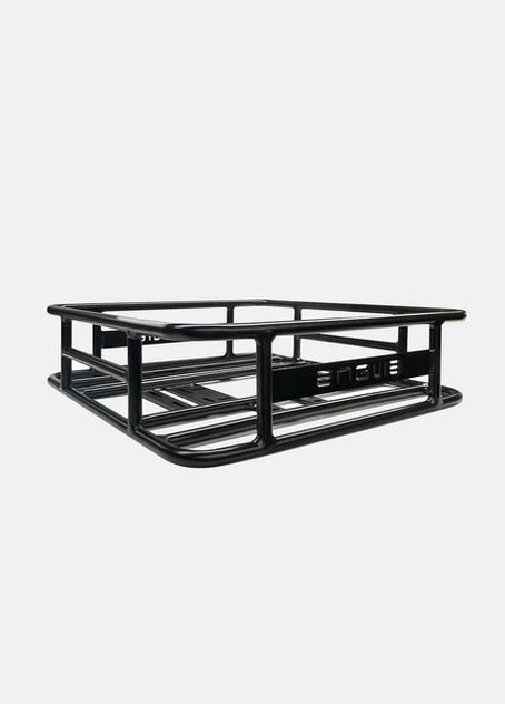 Cesta trasera para L20/E26
