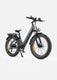 E26 Electric Electric Bike