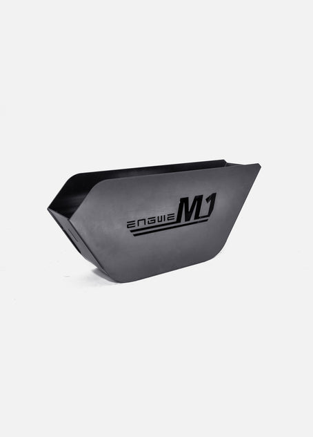Aufbewahrungsbox für M1
