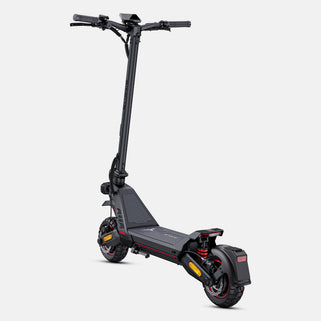 Trottinette électrique Y1000