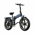 Mitternachtsblau-ENGWE Engine Pro 2.0 E-Bike