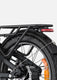 L20 3.0 Boost Electric Bike