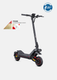 Trottinette électrique Y1000