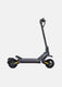 Scooter électrique Y700