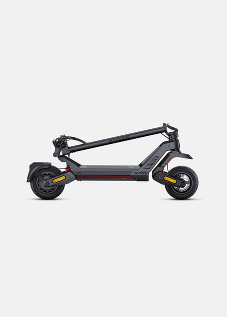 Scooter électrique Y700